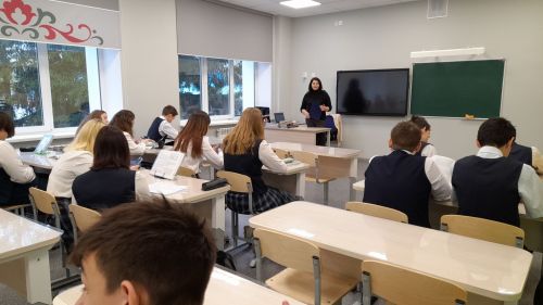 В Татарстане отмечают день рождения Габдуллы Тукая и День родного языка
