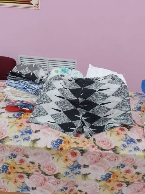 Сәвәләйлеләр, маскировка челтәрләре үреп, җиңүне якынайталар