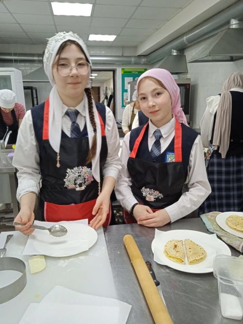Зәй политехник  көллиятендә “Кыстыбый фест”  конкурсы узды