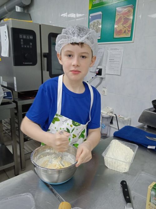 Зәй политехник  көллиятендә “Кыстыбый фест”  конкурсы узды
