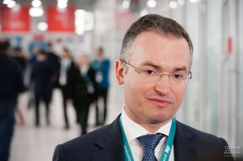 Замминистра финансов РФ рассказал, как защитить деньги от инфляции