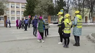 В Татарстане стартует операция «Внимание, дети!»