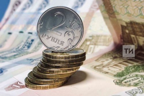 Заинцы могут обменять мелочь на банкноты без комиссии