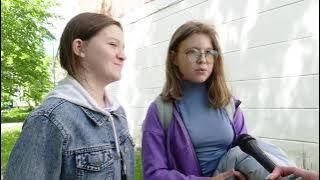 Чем запомнилась уходящая неделя?