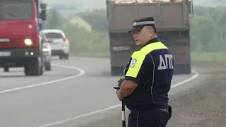 В Заинске прошла операция «Тоннель»
