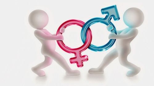 Җенси юл белән йога торган инфекцияләр турында белгеч киңәше