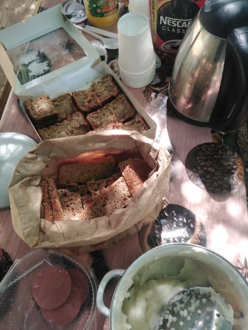 Заинский мухтасибат помогает нуждающимся