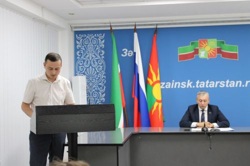 Наркоманы готовятся к сбору урожая: на антинаркотической комиссии рассмотрели методы борьбы с наркоманией