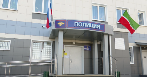 Мошенник убедил жительницу Заинска оформить кредит на 340 000 рублей