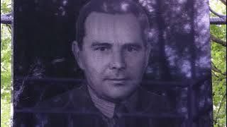 15 июля исполнилось бы 111 лет со дня рождения Суббуха Рафикова
