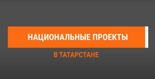 Татарстан станет пилотным регионом по внедрению систем сбора обратной связи от бизнеса