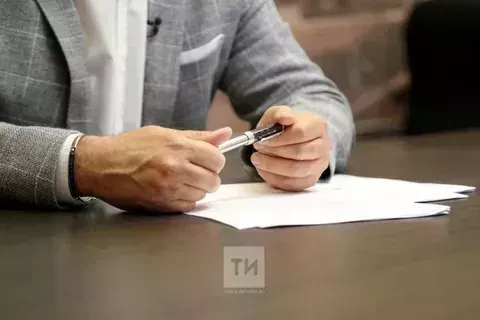До 1 августа работодатели Татарстана могут подать заявку на компенсацию расходов по охране труда