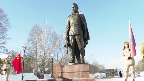 Шигъри мизгел