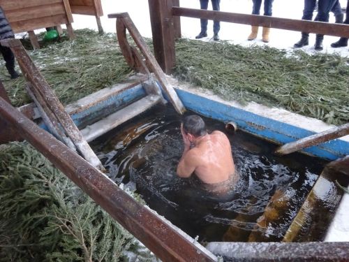 Зәйдә Качману бәйрәмендә су коенганда куркынычсызлык чаралары турында сөйләштеләр