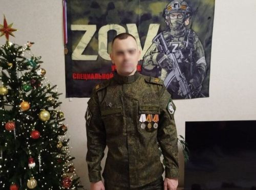 Батыр йөрәкле Иске Тәкмәк авылы егете