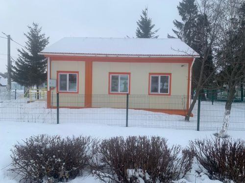 Шепкәлеләр дә актив яшәү рәвеше алып бара