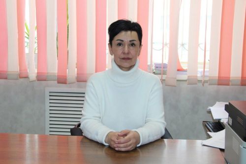 Житель Заинска столкнулся с обманом на маркетплейсе