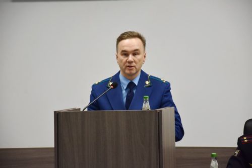 Мошенники обманули жителей Заинска на 41 млн рублей в 2024 году