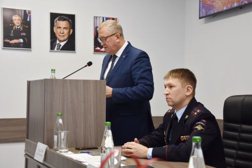 Мошенники обманули жителей Заинска на 41 млн рублей в 2024 году