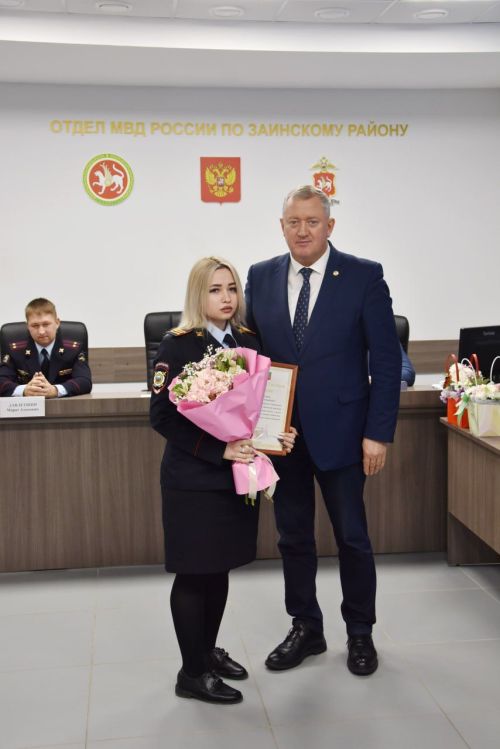 Мошенники обманули жителей Заинска на 41 млн рублей в 2024 году