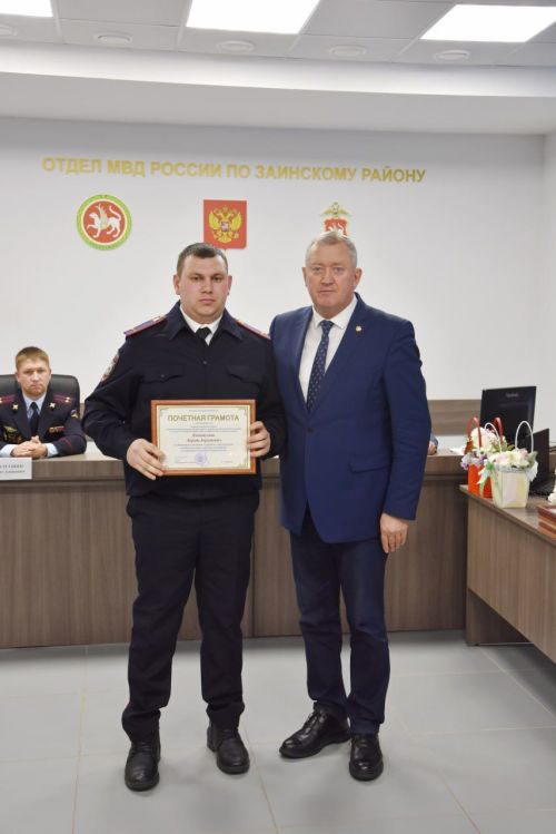 Мошенники обманули жителей Заинска на 41 млн рублей в 2024 году