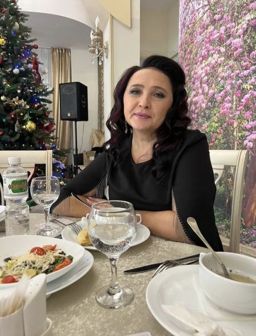 Рамилә Мөхәсимова: «Нинди генә эшкә алынсам да, авылдашларның ярдәмен тоям»