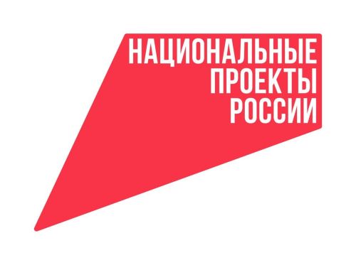 Национальный проект «Семья» станет расширенным продолжением нацпроекта «Демография»