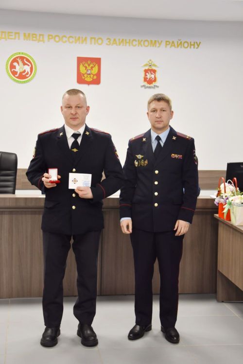 Мошенники обманули жителей Заинска на 41 млн рублей в 2024 году