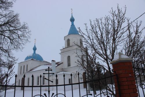 Александр Бистәсендә эшмәкәрлек эшчәнлеге алып баручылар шактый