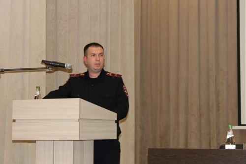 В Заинске построят Дворец единоборств и отремонтируют проблемную дорогу