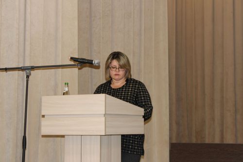 В Заинске построят Дворец единоборств и отремонтируют проблемную дорогу