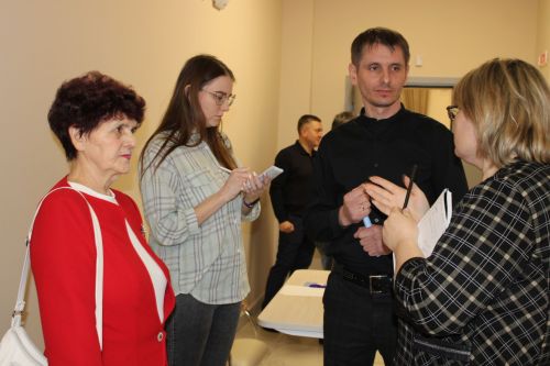 В Заинске построят Дворец единоборств и отремонтируют проблемную дорогу