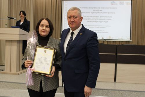В Заинске построят Дворец единоборств и отремонтируют проблемную дорогу