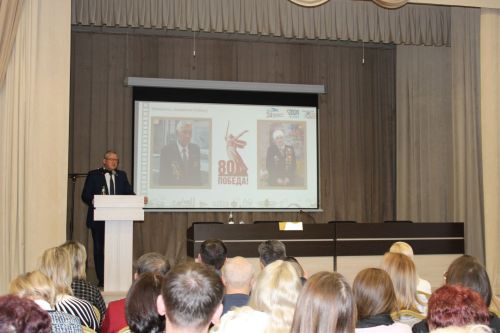 В Заинске построят Дворец единоборств и отремонтируют проблемную дорогу