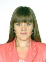 В Заинском районе новое назначение