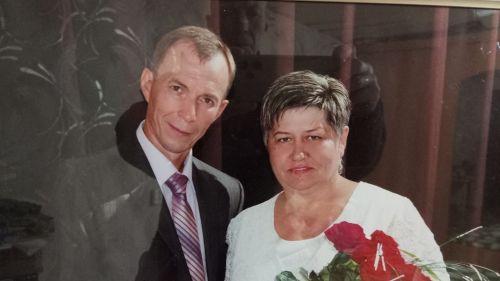 Бывший педагог и глава сельского поселения стала владелицей большого подсобного хозяйства  в деревнях Ирне и Новоспасск Заинского района