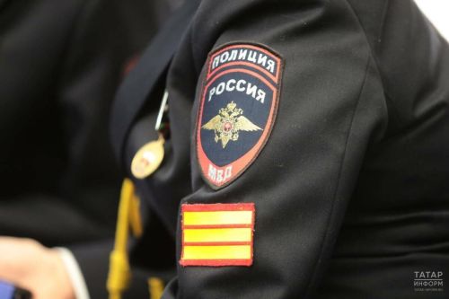 Житель Заинска перевел мошенникам более 2 млн рублей