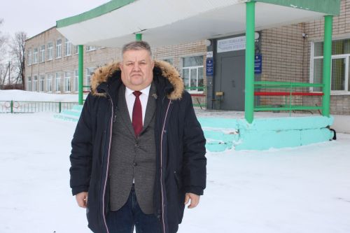 Чем живет и как развивается Александро-Слободское сельское поселение Заинского района