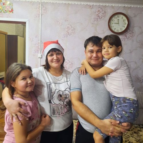 Чем живет и как развивается Александро-Слободское сельское поселение Заинского района