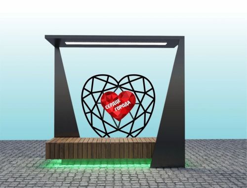 ТОП 3 постов в социальных сетях Новости Заинска, которые больше всего обсуждали подписчики