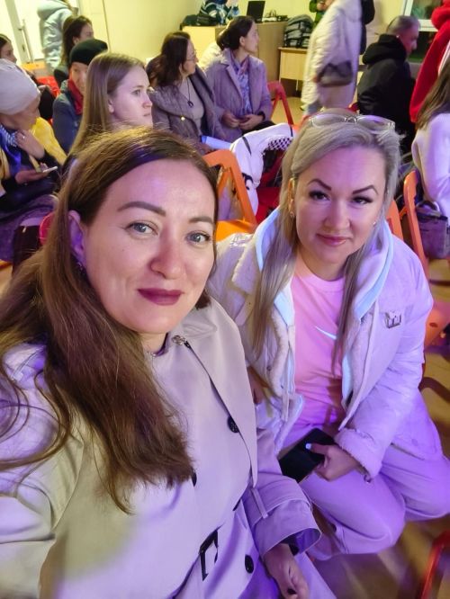 Фестиваль новых медиа открылся в Татарстане: холдинг «Татмедиа» запускает цифровую трансформацию