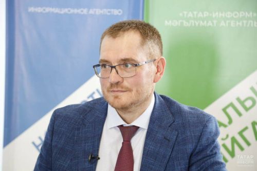 Куда жаловаться при отсутствии тепла в Татарстане