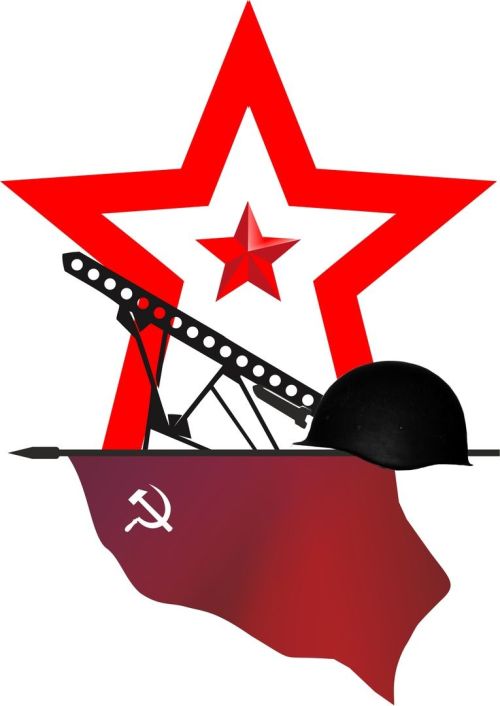 Поиск родственников 5 героев-фронтовиков из Заинского района