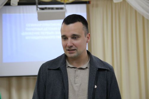 Зәйнең “Теремкәй” балалар бакчасы “Беренчеләр хәрәкәте” республикада үрнәк