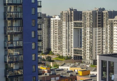 Росреестр Татарстана отмечает рекордный рост онлайн-заявок на недвижимость в 2025 году