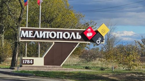 Зәйдән хәрби зонага гуманитар ярдәмнең 63нче партиясе җибәрелде