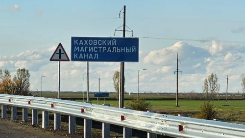 Заинск отправил 63-ю партию гуманитарной помощи участникам СВО