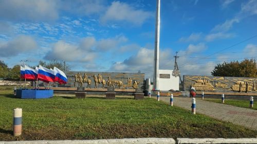 Зәйдән хәрби зонага гуманитар ярдәмнең 63нче партиясе җибәрелде