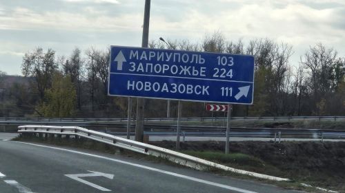 Зәйдән хәрби зонага гуманитар ярдәмнең 63нче партиясе җибәрелде