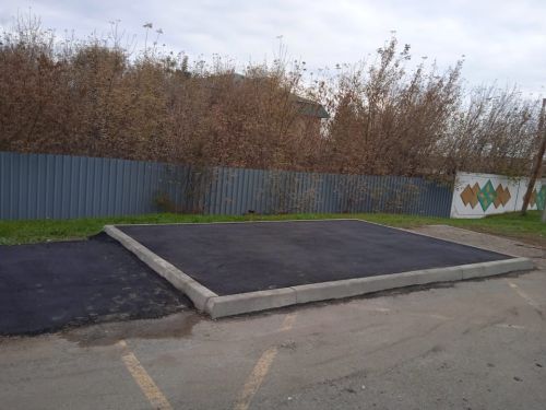 Зәй  шәһәренең төп тукталышларында яңа заманча павильоннар барлыкка киләчәк